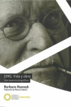 JUNG: VIDA Y OBRA: UNA MEMORIA BIOGRAFICA | 9788494539671 | Portada