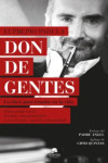 DON DE GENTES: LA CLAVE PARA TRIUNFAR EN LA VIDA | 9788417568986 | Portada