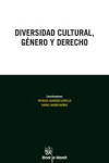 Formas Contemporáneas de Esclavitud y Derechos Humanos en Clave de Globalización, Género y Trata de Personas | 9788413363325 | Portada