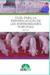 Guía de enfermedades porcinas | 9788417640330 | Portada