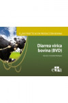 Guías prácticas en producción bovina. Diarrea vírica bovina (BVD) | 9788417225742 | Portada