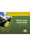 Guías prácticas en producción bovina. Diarrea vírica bovina (BVD) | 9788417225742 | Portada