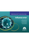 Principales retos en avicultura. Influenza aviar | 9788416315437 | Portada