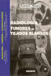 Radiología de Tumores de Tejidos Blandos | 9788471016959 | Portada
