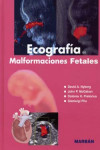 Ecografía en Malformaciones Fetales | 9788471015914 | Portada