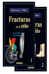 Rockwood y Wilkins' Fracturas en el Niño, 2 Vols. | 9788471014009 | Portada