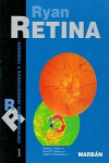 Retina, Vol. 1: Enfermedades Hereditarias y Tumores | 9788471016164 | Portada