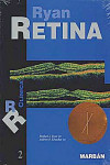 Retina, Vol. 2: Clínica | 9788471016171 | Portada