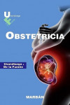 Obstetricia | 9788417184643 | Portada