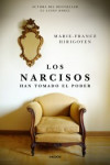 Los narcisos | 9788449336539 | Portada