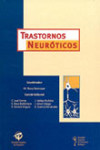 Trastornos neuróticos | 9788497060288 | Portada