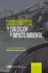 Casos prácticos en evaluación de impacto ambiental | 9788417946142 | Portada