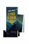 PACK TC EL PODER DE CONFIAR EN TI | 9788408225959 | Portada