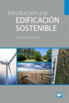 Introducción a la edificación sostenible | 9788484767572 | Portada