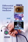 Differential Diagnosis in Medicine. Based on Clinical Examination, Laboratory Tests and Radiological ImagesZ | 9788417184902 | Portada