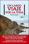 UN LARGO VIAJE POR LA VIDA | 9788417886400 | Portada