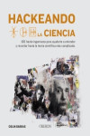 Hackeando la ciencia | 9788441542136 | Portada