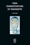 YNSA Craneopuntura de Yamamoto | 9788417693817 | Portada