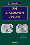 RM de Abdomen y Pelvis, 2 Vols | 9788471014252 | Portada