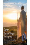 CARTAS DE UN YOGUI PEREGRINO | 9788469758410 | Portada