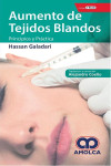 Aumento de los Tejidos Blandos. Principios y Práctica + E-Book | 9789585426979 | Portada