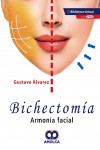 Bichectomía. Armonía Facial + E-Book | 9789585598690 | Portada