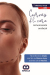 Curvas de la Cara. Armonización Orofacial + E-Book | 9789585598591 | Portada