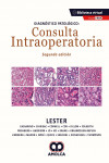 Diagnóstico Patológico. Consulta Intraoperatoria + E-Book | 9789585598058 | Portada