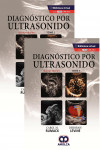 Diagnóstico por Ultrasonido, 2 Vols. + E-Book y 486 Videos | 9789585598355 | Portada