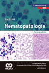 Hematopatología | 9789585598430 | Portada