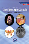 Imágenes en Otorrinolaringología + E-Book | 9789585598492 | Portada