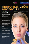 MDM (Mulher Dentista Mulher) Armonización Orofacial. Análisis Facial Digital. Casos clínicos. Tomo 2 + E-Book | 9789585598331 | Portada
