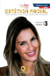 MDM (Mulher Dentista Mulher) Estética Facial. Tratamientos Multidisciplinarios. Casos Clínicos. Tomo 3 + E-Book | 9789585598294 | Portada