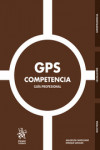 GPS Competencia. Guía Profesional | 9788413368474 | Portada