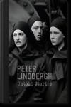 Peter Lindbergh. Untold Stories | 9783836579919 | Portada