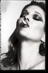 Mert Alas and Marcus Piggott | 9783836573061 | Portada