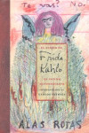 EL DIARIO DE FRIDA KAHLO: UN INTIMO AUTORRETRATO | 9789687559100 | Portada