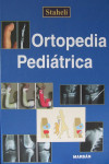 Ortopedia Pediátrica | 9788471013972 | Portada