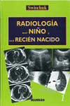 Radiologia en el Niño y en el Recien Nacido, 2 Vols. | 9788471014733 | Portada
