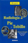 Berquist. Radiología de Pie y Tobillo | 9788471013439 | Portada