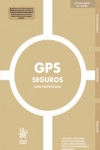 GPS Seguros. Guía Profesional 2020 | 9788413368382 | Portada