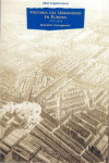 Historia del urbanismo en Europa 1750-1960 | 9788446006275 | Portada