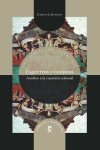 ESPECTROS Y CONJURAS | 9788491920519 | Portada