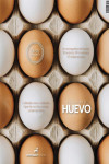 PastryRevolution 42. Huevos | 97884 | Portada