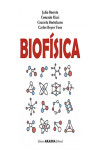 BIOFISICA | 9789875704213 | Portada