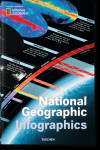 National Geographic Infographics | 9783836545952 | Portada