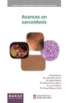 AVANCES EN SARCOIDOSIS | 9788417903343 | Portada