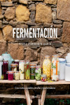 Fermentación | 9788418007071 | Portada