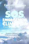 S.O.S. EMERGENCIA CLIMÁTICA | 9788412157017 | Portada