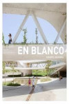 EN BLANCO 25. Grupo Aranea - De la invención a la obra | 97884 | Portada